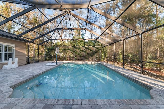 9601 NW 62ND LANE, Gainesville, FL 32653