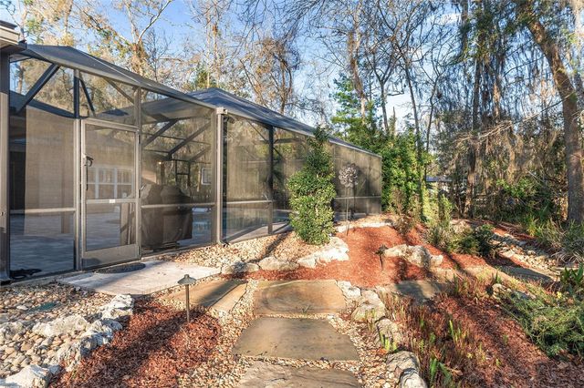 9601 NW 62ND LANE, Gainesville, FL 32653