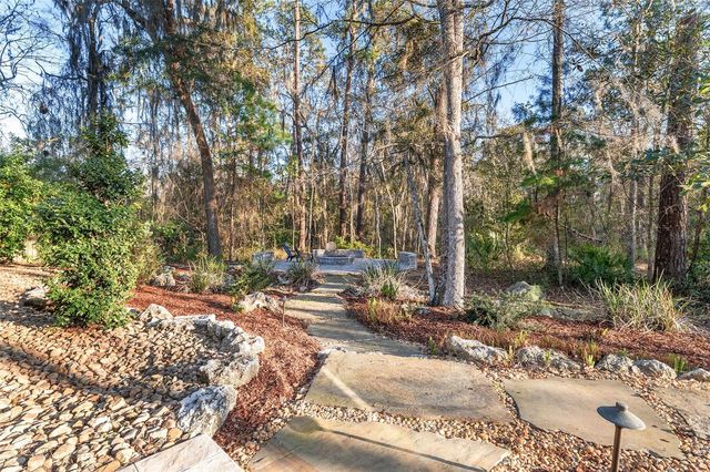 9601 NW 62ND LANE, Gainesville, FL 32653