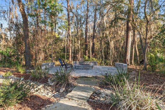 9601 NW 62ND LANE, Gainesville, FL 32653