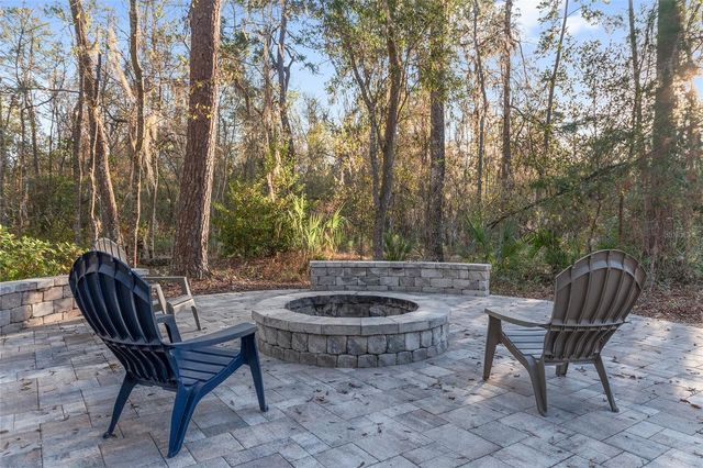 9601 NW 62ND LANE, Gainesville, FL 32653