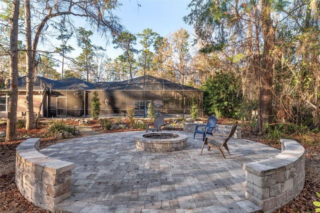 9601 NW 62ND LANE, Gainesville, FL 32653