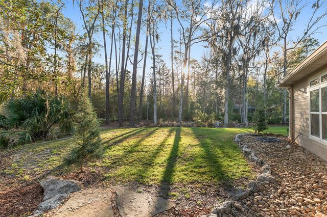 9601 NW 62ND LANE, Gainesville, FL 32653