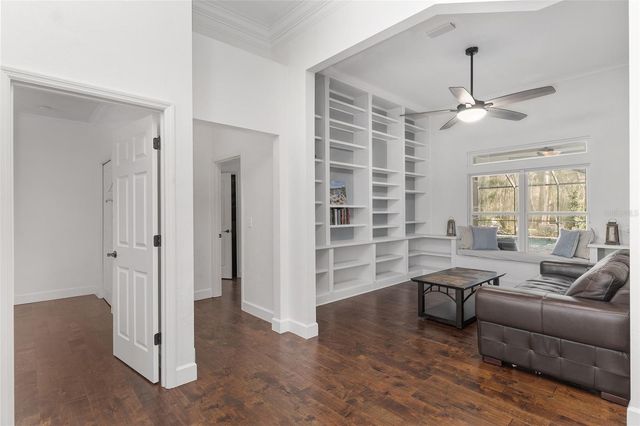 9601 NW 62ND LANE, Gainesville, FL 32653