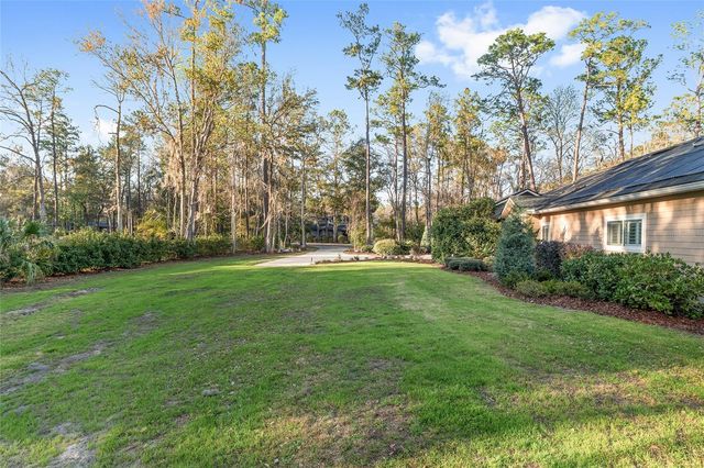 9601 NW 62ND LANE, Gainesville, FL 32653