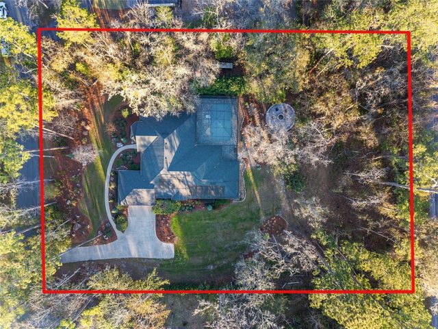 9601 NW 62ND LANE, Gainesville, FL 32653