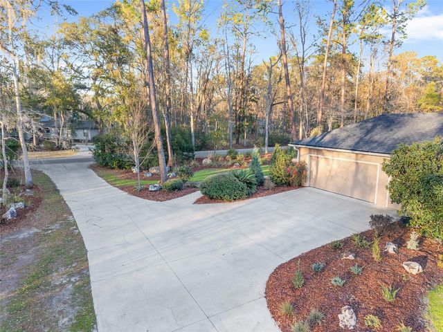 9601 NW 62ND LANE, Gainesville, FL 32653