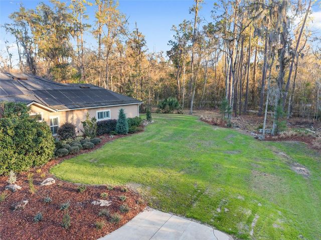 9601 NW 62ND LANE, Gainesville, FL 32653