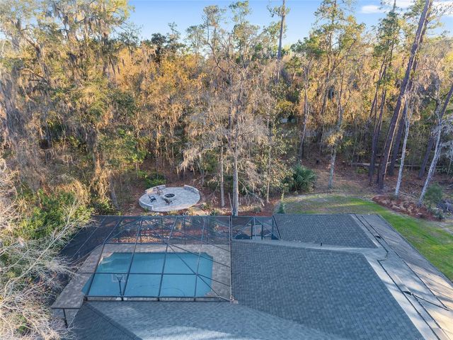 9601 NW 62ND LANE, Gainesville, FL 32653
