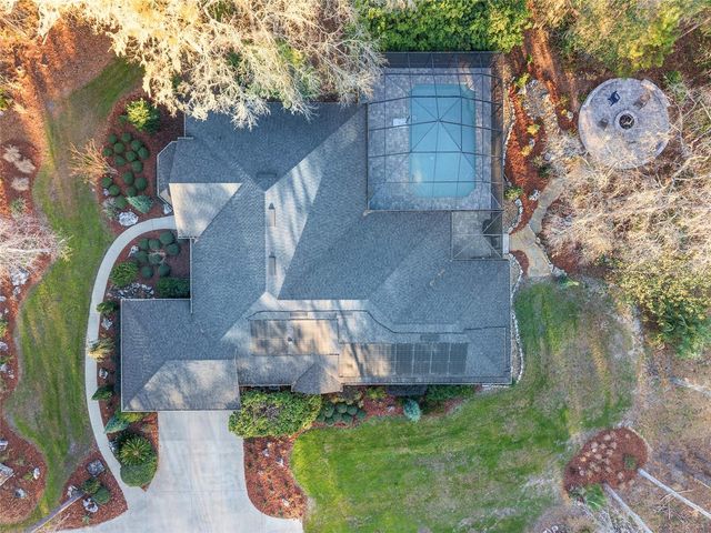 9601 NW 62ND LANE, Gainesville, FL 32653