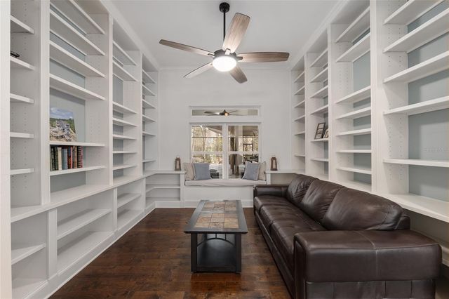 9601 NW 62ND LANE, Gainesville, FL 32653