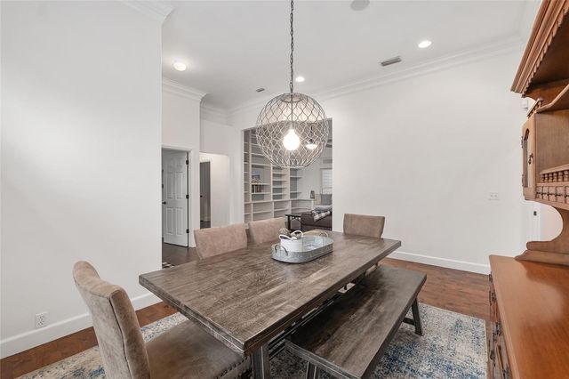 9601 NW 62ND LANE, Gainesville, FL 32653