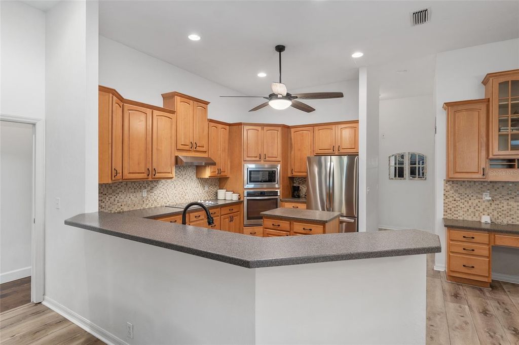 Image 12 of property listing at 9601 NW 62ND LANE, Gainesville, FL 32653