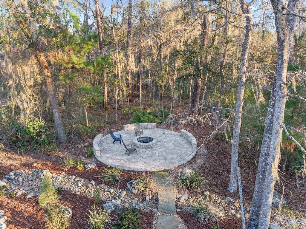 Image 3 of property listing at 9601 NW 62ND LANE, Gainesville, FL 32653