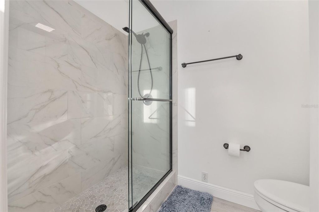 Image 34 of property listing at 9601 NW 62ND LANE, Gainesville, FL 32653