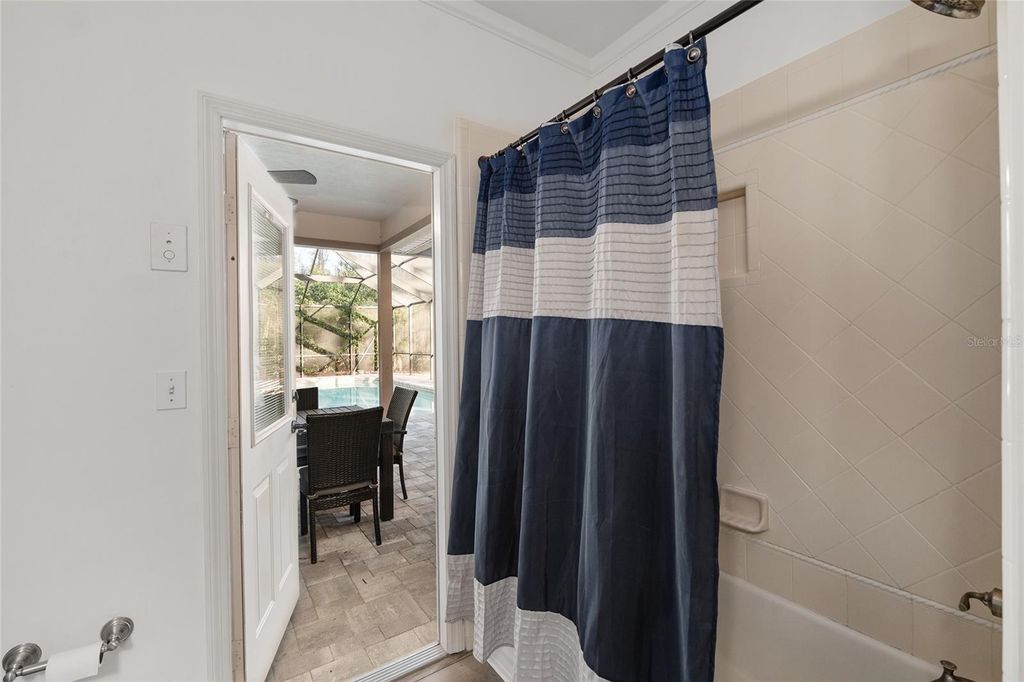 Image 38 of property listing at 9601 NW 62ND LANE, Gainesville, FL 32653