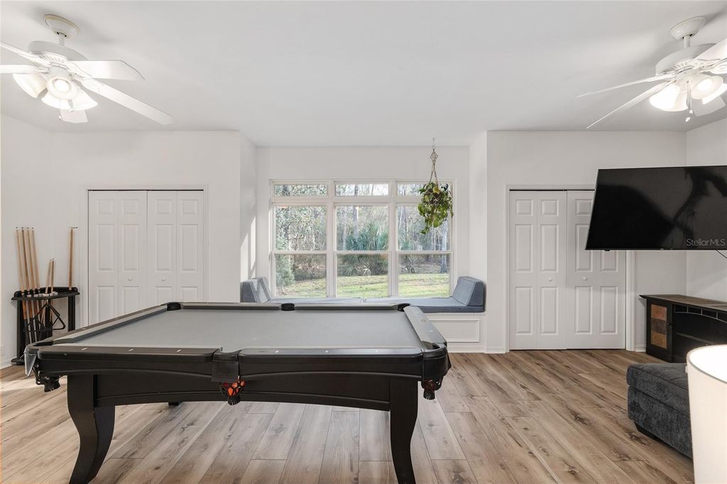 Image 41 of property listing at 9601 NW 62ND LANE, Gainesville, FL 32653