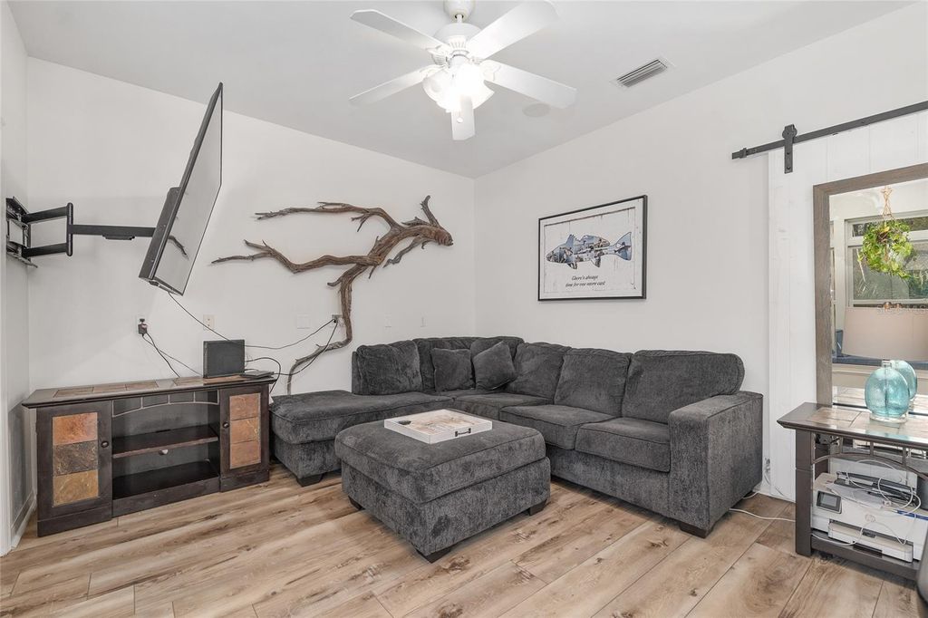 Image 42 of property listing at 9601 NW 62ND LANE, Gainesville, FL 32653