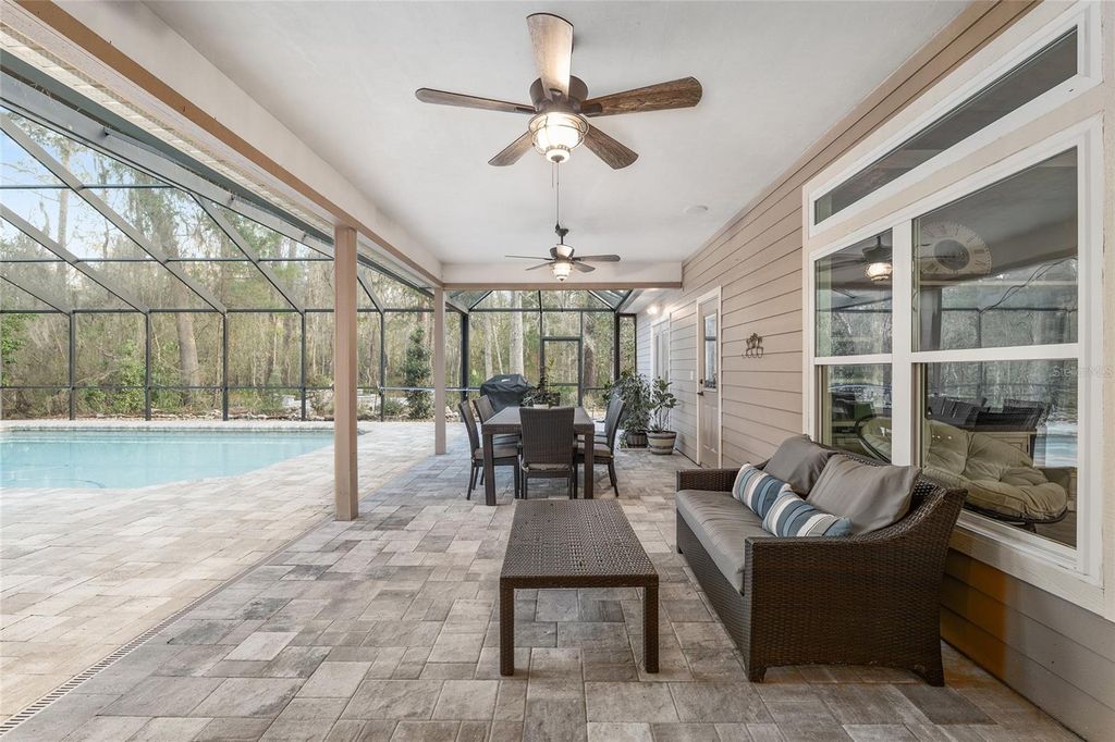 Image 47 of property listing at 9601 NW 62ND LANE, Gainesville, FL 32653