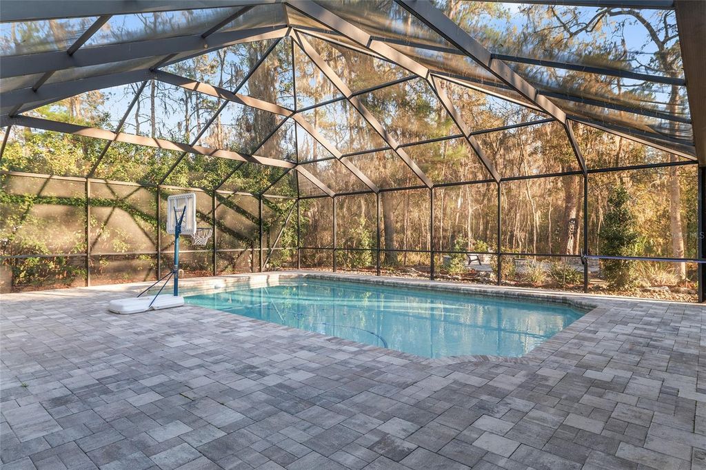 Image 50 of property listing at 9601 NW 62ND LANE, Gainesville, FL 32653