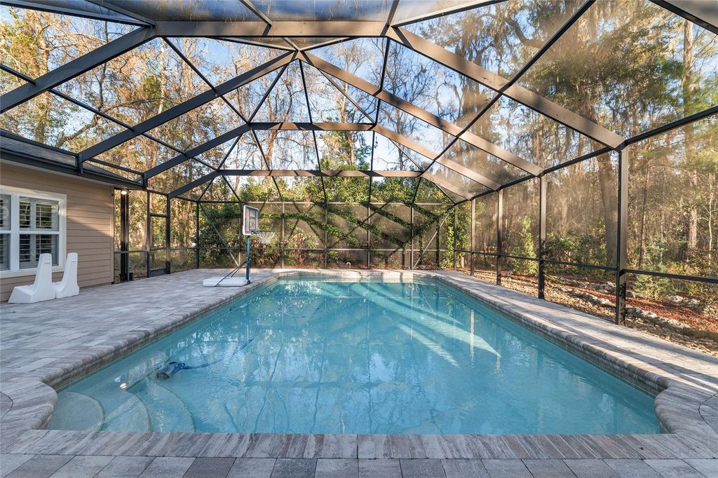 Image 51 of property listing at 9601 NW 62ND LANE, Gainesville, FL 32653