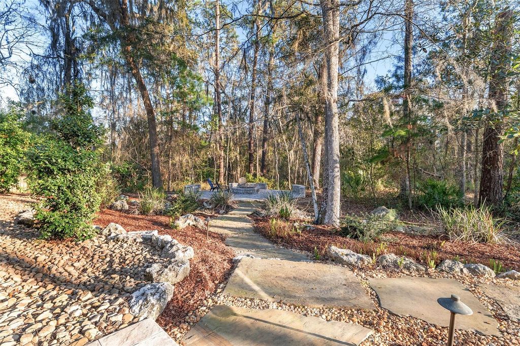 Image 53 of property listing at 9601 NW 62ND LANE, Gainesville, FL 32653