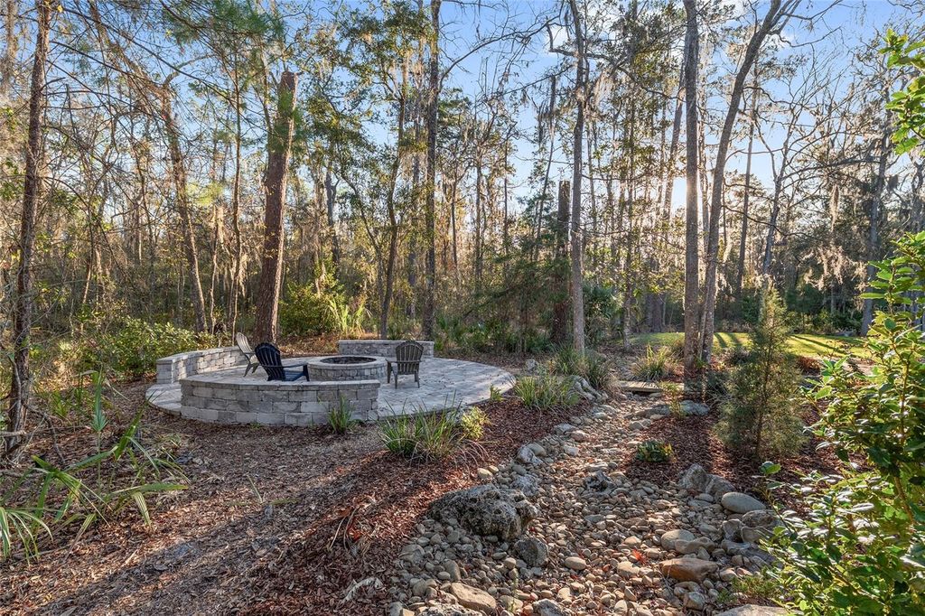 Image 56 of property listing at 9601 NW 62ND LANE, Gainesville, FL 32653