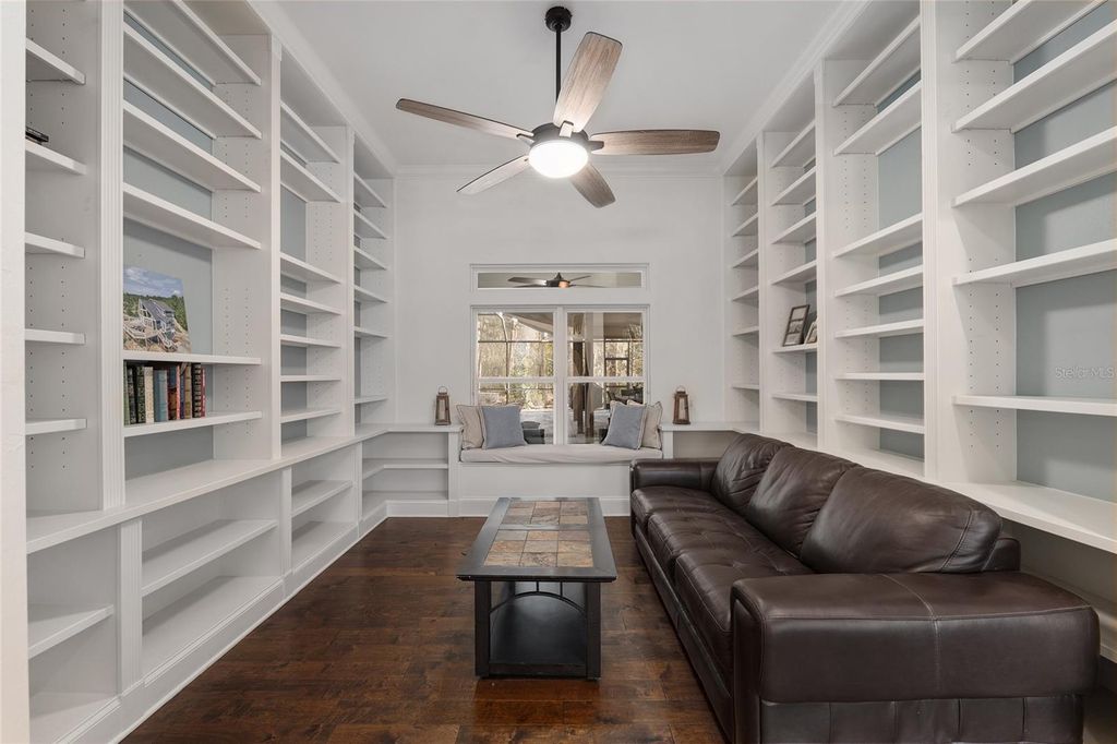 Image 8 of property listing at 9601 NW 62ND LANE, Gainesville, FL 32653