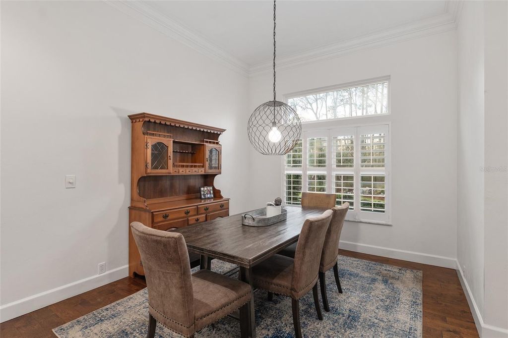 Image 9 of property listing at 9601 NW 62ND LANE, Gainesville, FL 32653