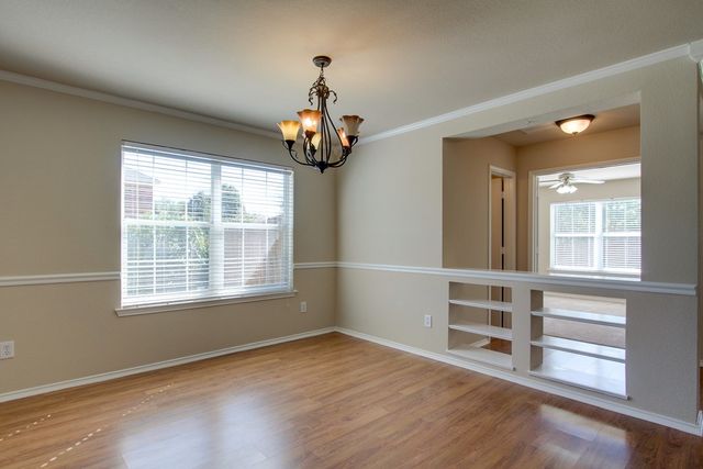 9301 Bedford Lane, Mckinney, TX 75071