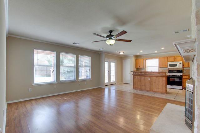 9301 Bedford Lane, Mckinney, TX 75071