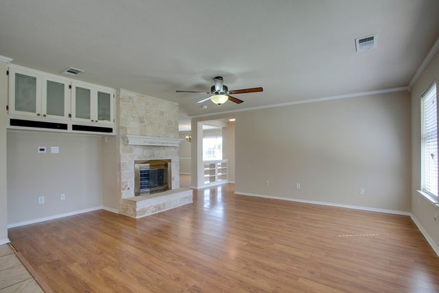 9301 Bedford Lane, Mckinney, TX 75071