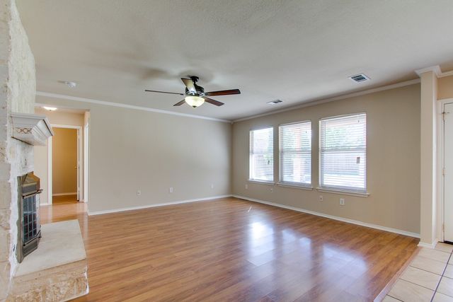 9301 Bedford Lane, Mckinney, TX 75071