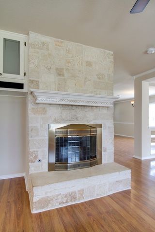 9301 Bedford Lane, Mckinney, TX 75071