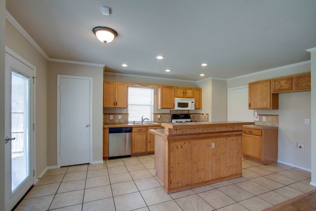 9301 Bedford Lane, Mckinney, TX 75071