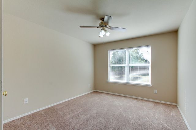 9301 Bedford Lane, Mckinney, TX 75071