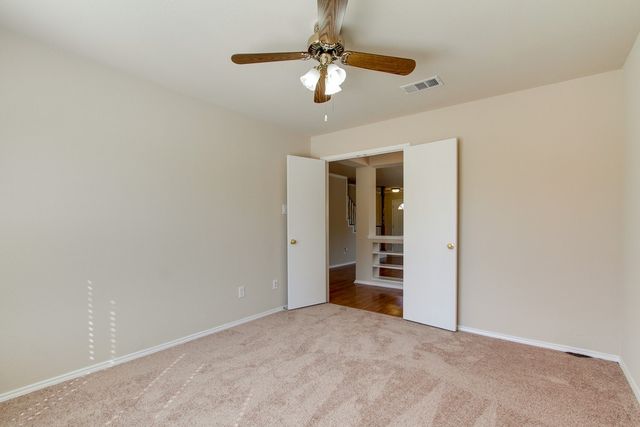 9301 Bedford Lane, Mckinney, TX 75071