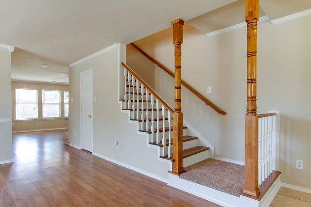 9301 Bedford Lane, Mckinney, TX 75071