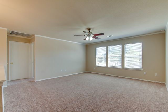 9301 Bedford Lane, Mckinney, TX 75071