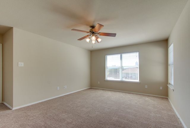 9301 Bedford Lane, Mckinney, TX 75071