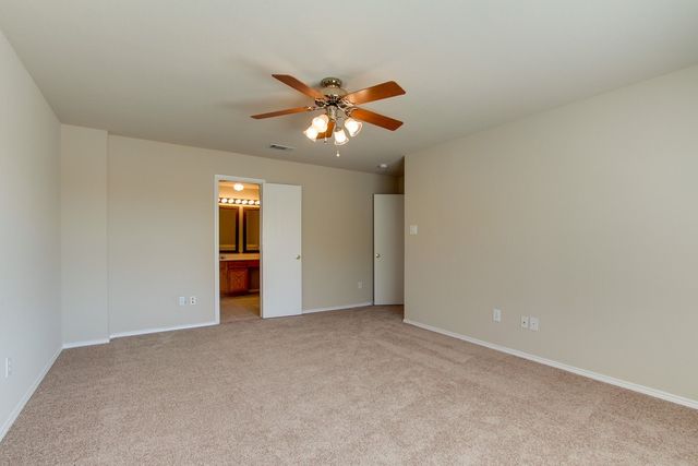 9301 Bedford Lane, Mckinney, TX 75071