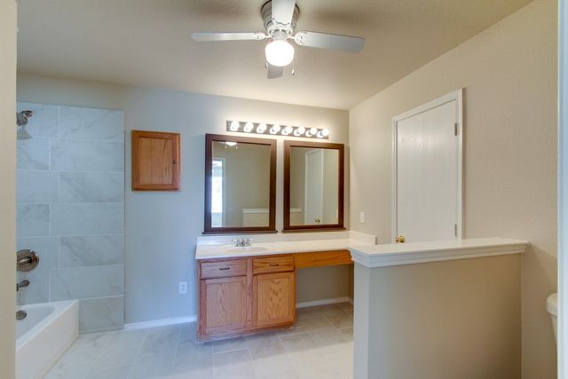 9301 Bedford Lane, Mckinney, TX 75071