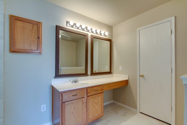 9301 Bedford Lane, Mckinney, TX 75071