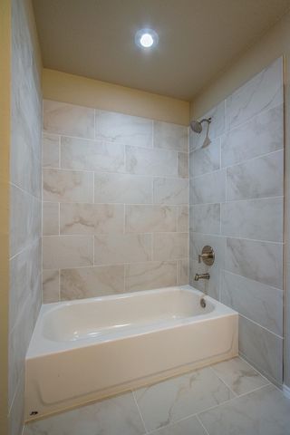 9301 Bedford Lane, Mckinney, TX 75071