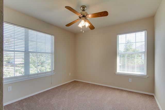 9301 Bedford Lane, Mckinney, TX 75071