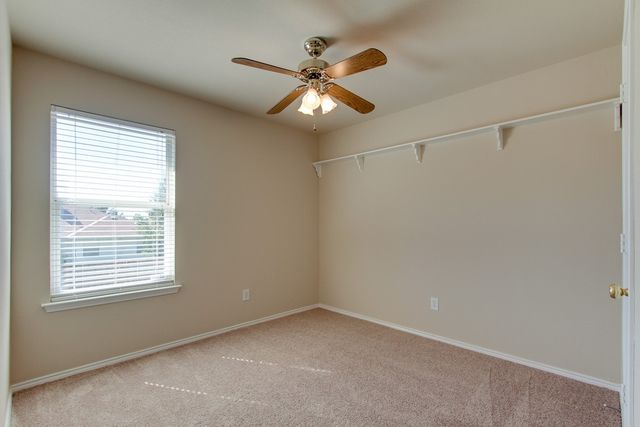 9301 Bedford Lane, Mckinney, TX 75071