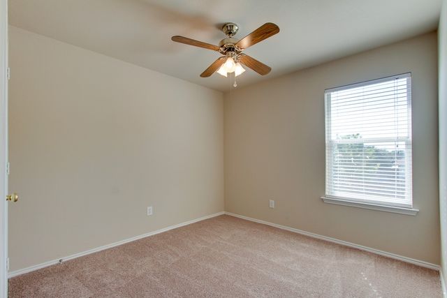 9301 Bedford Lane, Mckinney, TX 75071