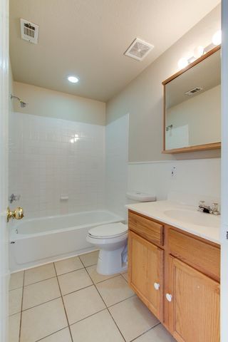 9301 Bedford Lane, Mckinney, TX 75071