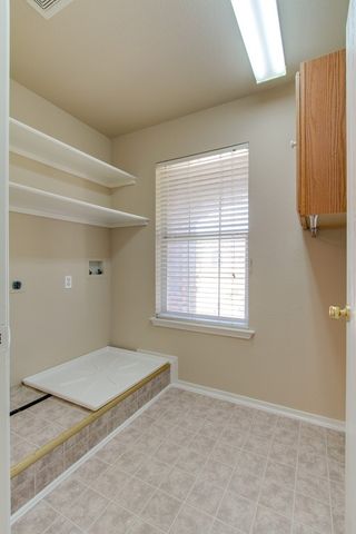 9301 Bedford Lane, Mckinney, TX 75071