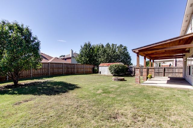 9301 Bedford Lane, Mckinney, TX 75071